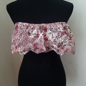 Victoria's Secret Bandeau